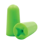Macks Snore Blockers Soft Foam Bulk Ear Plugs