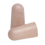 Macks Ultra Soft Foam Earplugs 100 Pair Tub