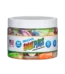 Moldex Sparkplugs Disposable Foam Earplugs (1)