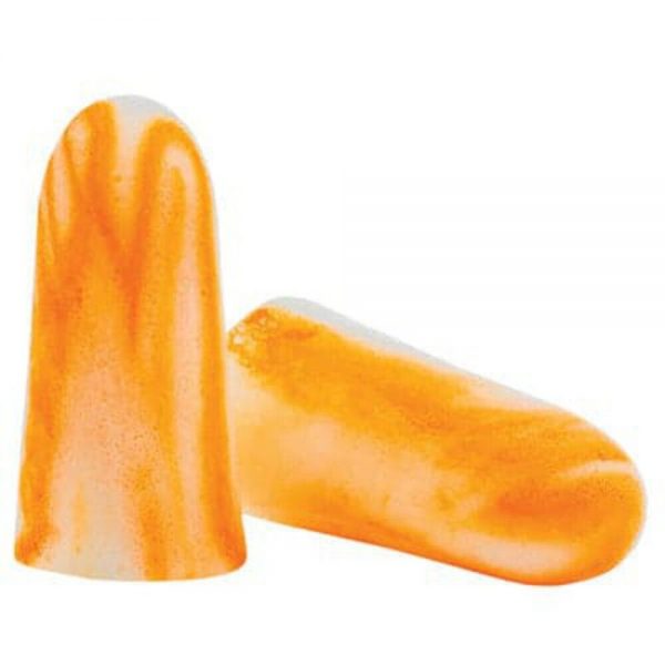 moldex softies soft foam earplugs pair