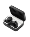 Plugfones Sovereign Audio Bluetooth Earplugs