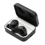 Plugfones Sovereign Audio Bluetooth Earplugs