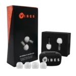 Vibes Hi Fidelity Earplugs (1)