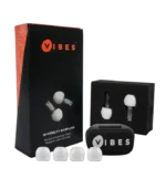Vibes Hi Fidelity Earplugs (1)