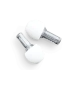 Vibes Hi Fidelity Earplugs (2)