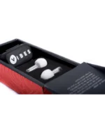 Vibes Hi Fidelity Earplugs (3)
