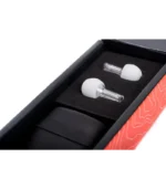 Vibes Hi Fidelity Earplugs (4)