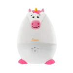 Crane Adorable Ultrasonic Cool Mist Humidifier (2)