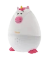 Crane Adorable Ultrasonic Cool Mist Humidifier