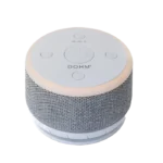 Dohm Nova Sound Machine White Noise for Better Sleep (1)