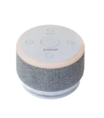 Dohm Nova Sound Machine White Noise for Better Sleep (1)