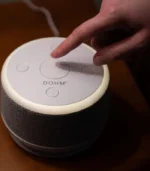 Dohm Nova Sound Machine White Noise for Better Sleep (6)