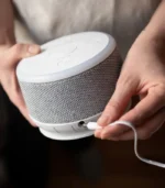 Dohm Nova Sound Machine White Noise for Better Sleep (8)