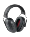 Honeywell Howard Leight Earmuffs