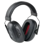 Honeywell Howard Leight Earmuffs