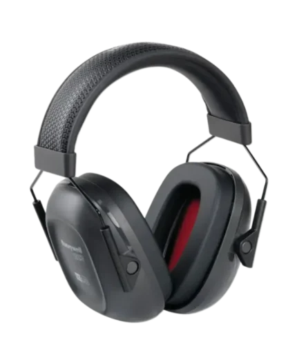 Honeywell Howard Leight Earmuffs