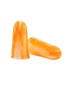 NEW Moldex Softies Disposable Foam Earplugs