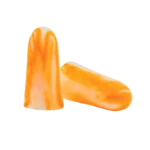 NEW Moldex Softies Disposable Foam Earplugs