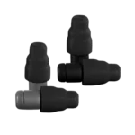 Plugfones Dynamics Hi Fidelity Earplugs