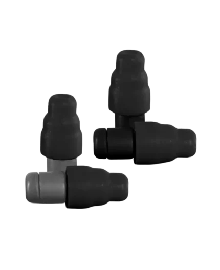 Plugfones Dynamics Hi Fidelity Earplugs