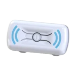 The Oscimed Anti Snoring Belt