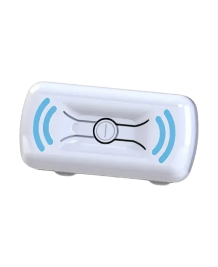 The Oscimed Anti Snoring Belt