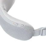 Therabody Smart Goggles Relaxing Eye Massager for Sleep (9)