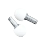 Vibes Hi-Fidelity Earplugs