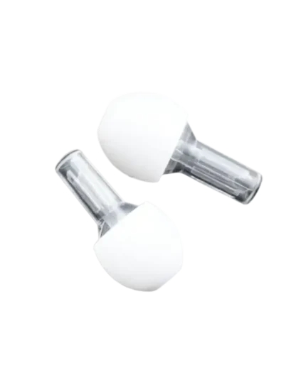 Vibes Hi-Fidelity Earplugs