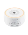 Yogasleep Dreamcenter White Noise Machine & Night Light