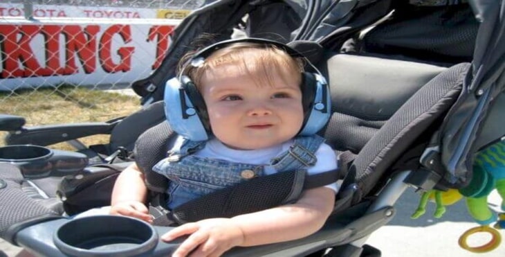 Hearing Protection for Babies Earmuffs 600x450 1