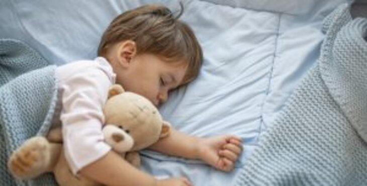 child sleep 300x157 1