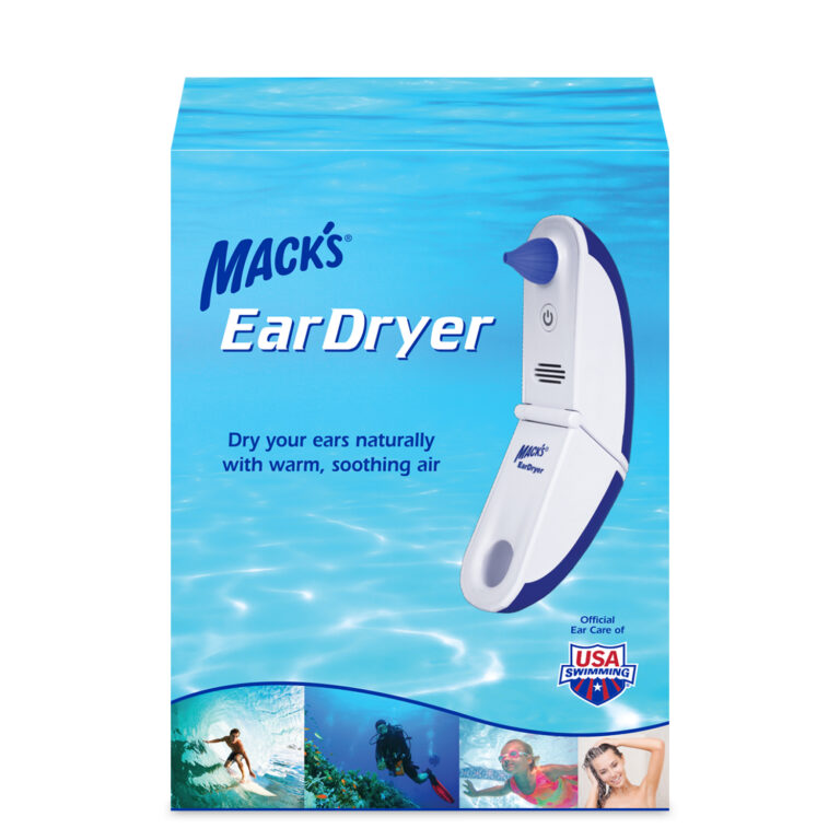 NDIS Approved Products NDIS Headphones Sleep and Sound