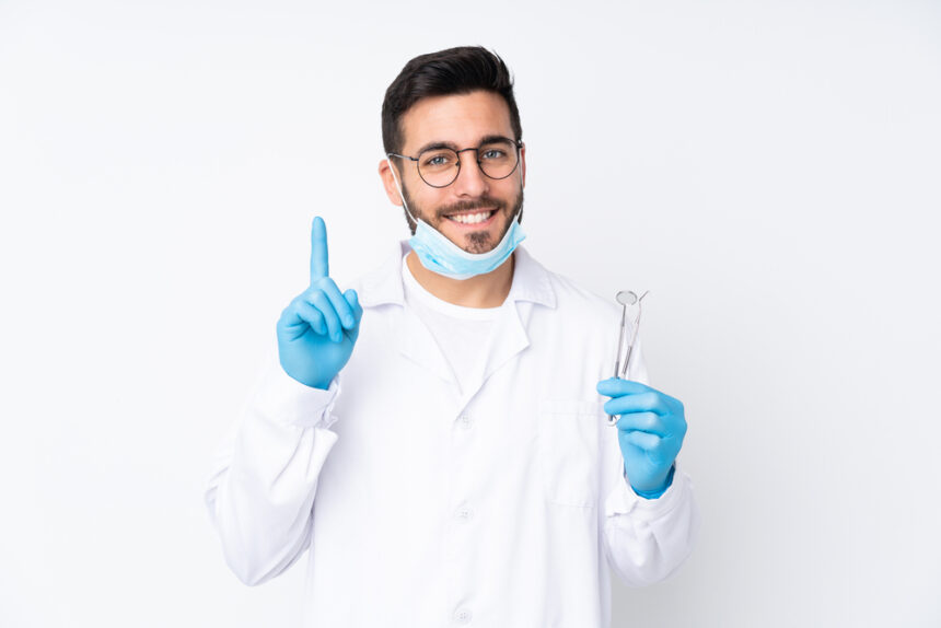 Best Earplugs For Dentists Hearing Protection For Dental Professionals