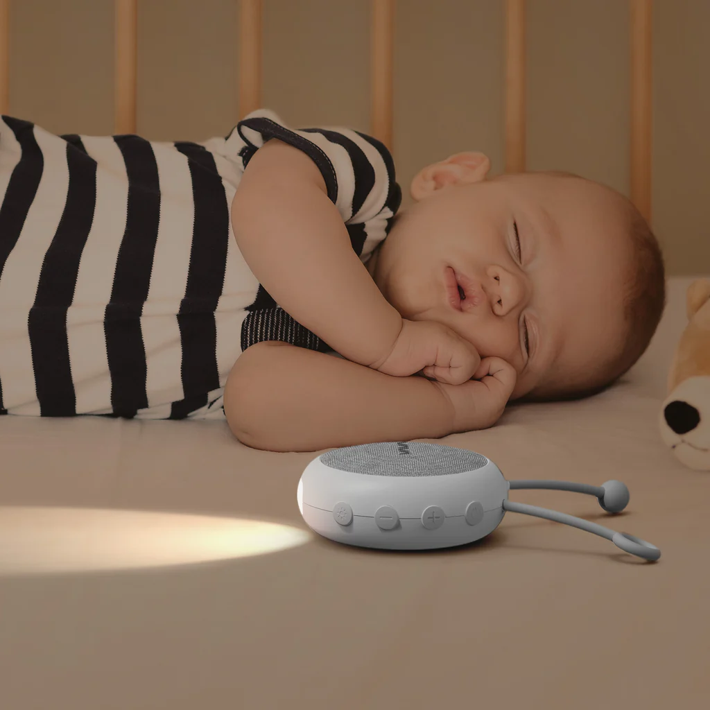 White Noise Machine For Baby​