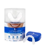 LunaGuard Nighttime Teeth Grinding & Clenching Dental Mouth Guard (1)