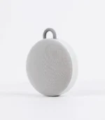 Yogasleep Hushh 2 Sound Machine Sleep and Sound (1)