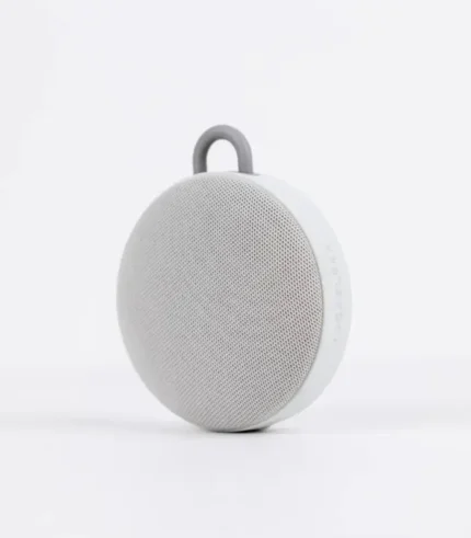Yogasleep Hushh 2 Sound Machine Sleep and Sound (1)