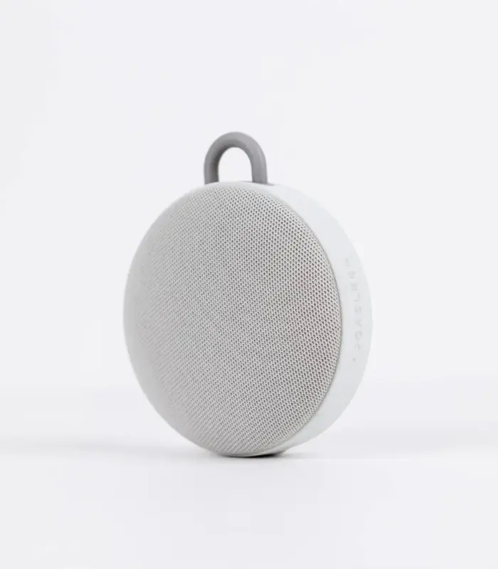 Yogasleep Hushh 2 Sound Machine Sleep and Sound (1)