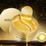 Collagen Under Eye Patches (1)