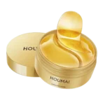 Collagen Under Eye Patches