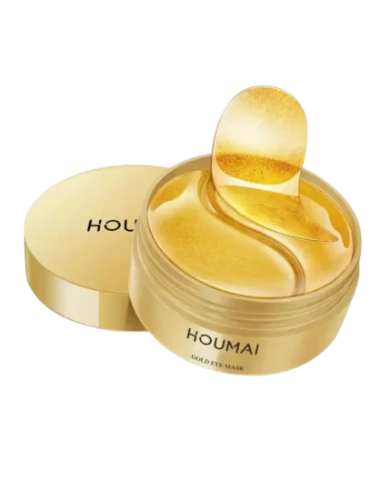 Collagen Under Eye Patches