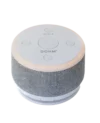 Dohm Nova Sound Machine White Noise for Better Sleep