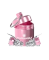 Eargasm High Fidelity Earplugs: Pink Edition