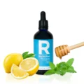 savvy touch rocket fuel australia