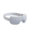 Therabody Smart Goggles Relaxing Eye Massager for Sleep