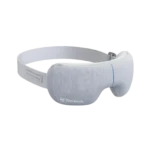 Therabody Smart Goggles Relaxing Eye Massager for Sleep