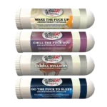 Wild ER Essentials Aromatherapy Inhalers (1)