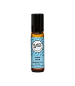 Wild Essentials 100 Pure Essential Oil Roll Ons (1)