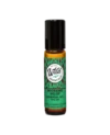Wild Essentials 100% Pure Essential Oil Roll Ons